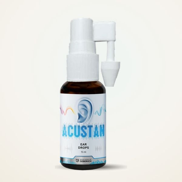 Acustan — foto 4