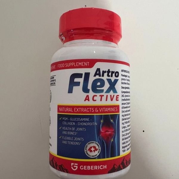 Artroflex Active — foto 3