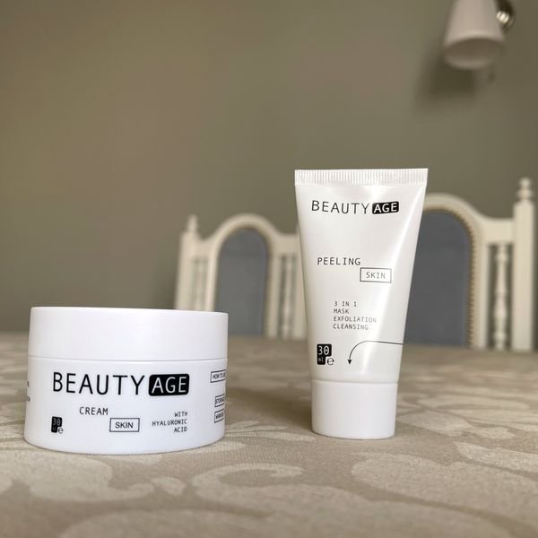 Beauty Age Complex — foto 2