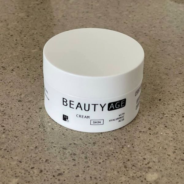 Beauty Age Skin — foto 2