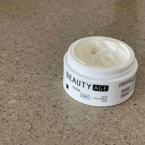 Beauty Age Skin — foto 3