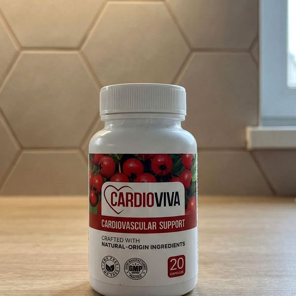 CardioViva — foto 3