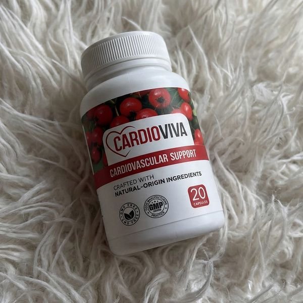 CardioViva — foto 4