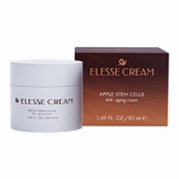 Elesse Cream — 5 vasetti