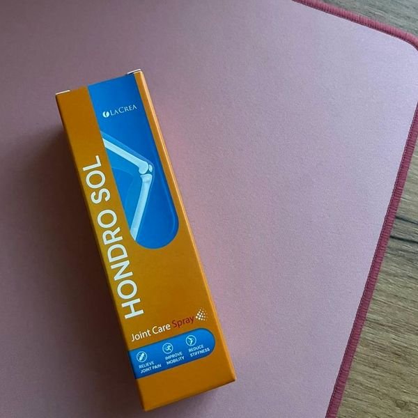 Hondro Sol — foto 4