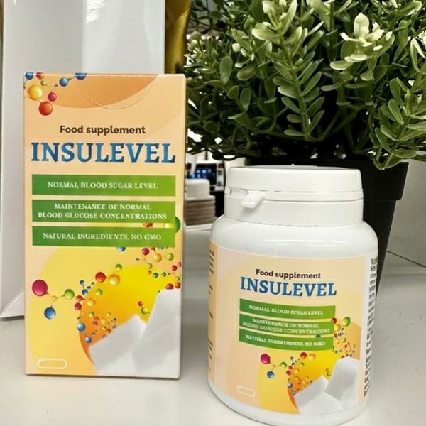 Insulevel — foto 2