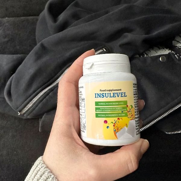 Insulevel — foto 3