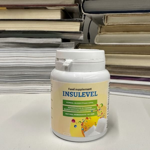 Insulevel — foto 4