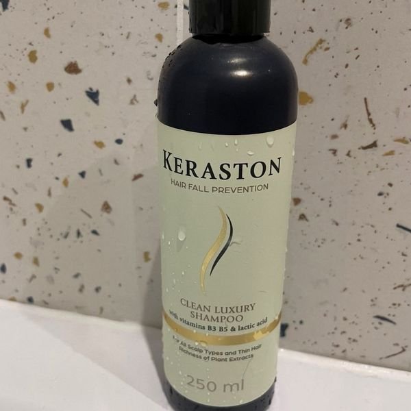 Keraston — foto 4