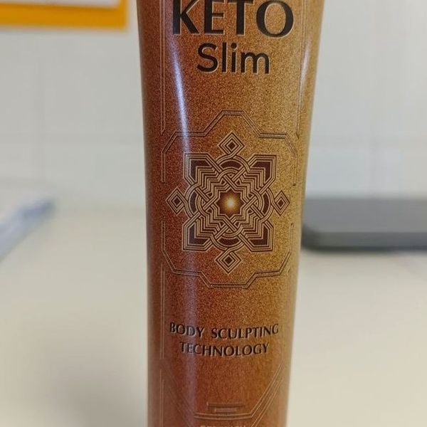 Keto Slim — foto 2