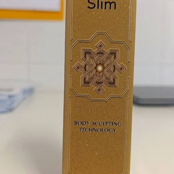 Keto Slim — foto 3