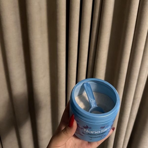 Nano Slim — foto 2