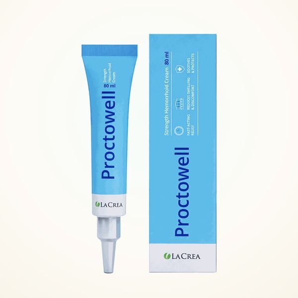 ProctoWell — foto 3