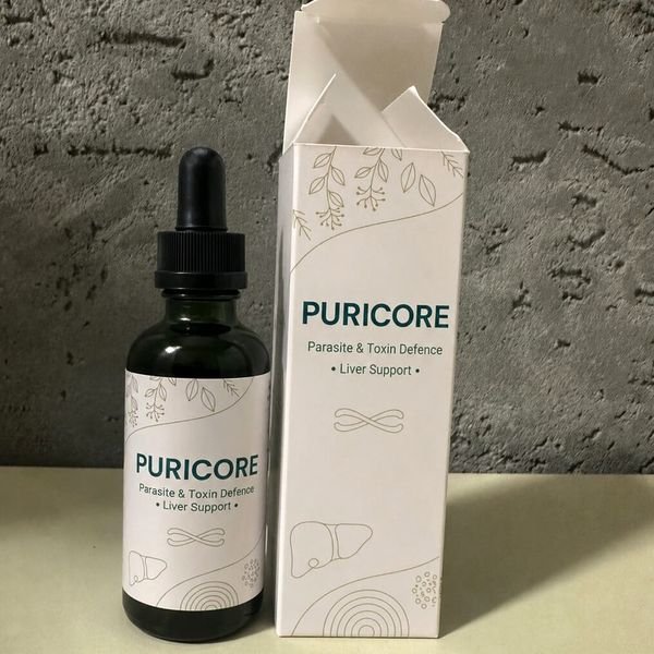 PuriCore — foto 2