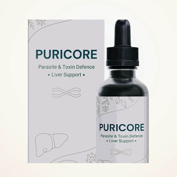 PuriCore — foto 3