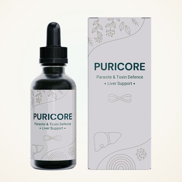 PuriCore — foto 4