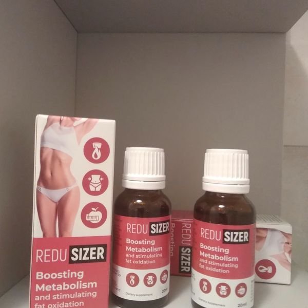 Redusizer — foto 3