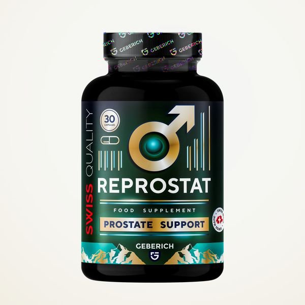 Reprostat — foto 4