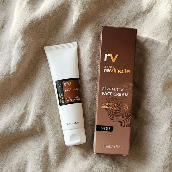 Revinelle — foto 2