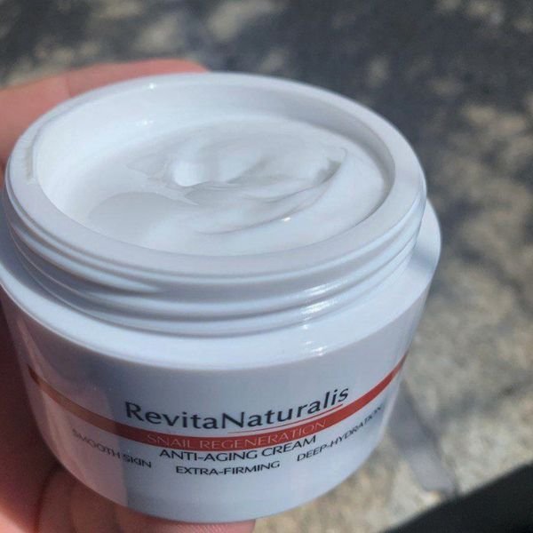 RevitaNaturalis — foto 3