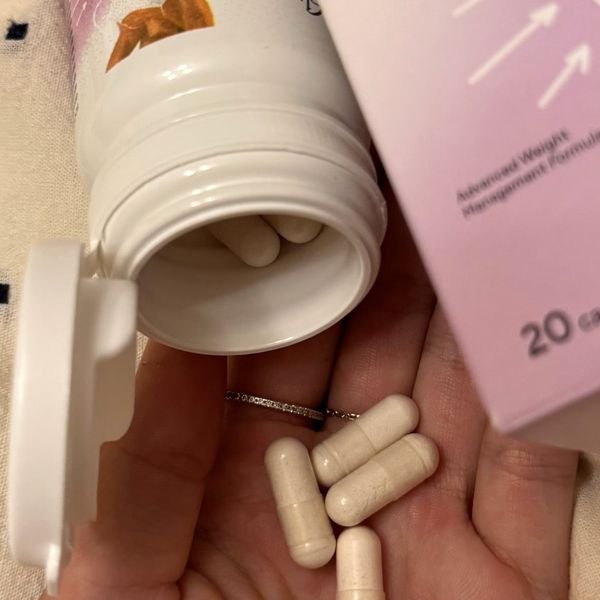 Slimmatica — foto 3