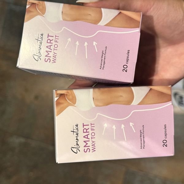 Slimmatica — foto 4