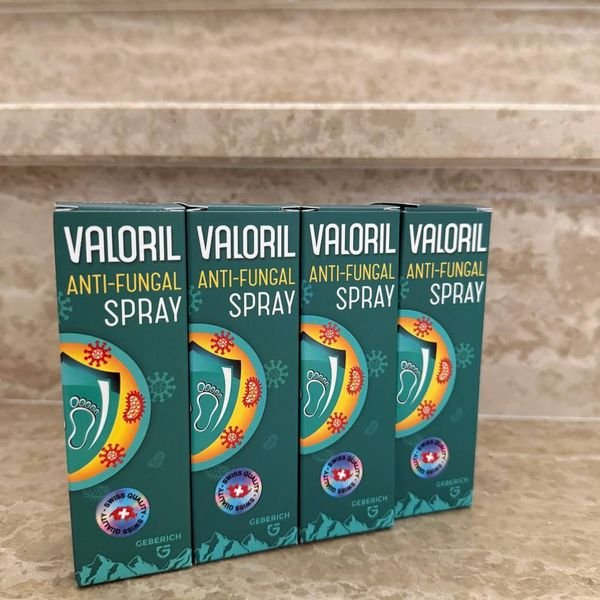 Valoril — foto 2