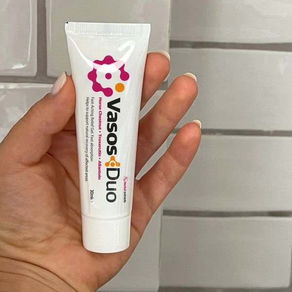 Vasos Duo — foto 3