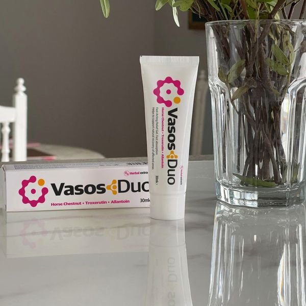Vasos Duo — foto 4