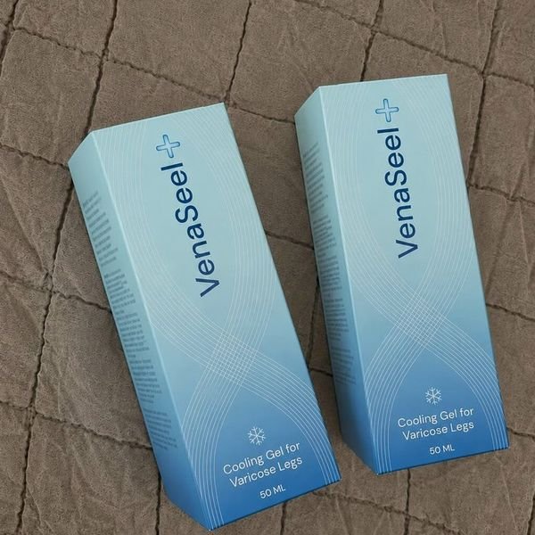 VenaSeel — foto 3