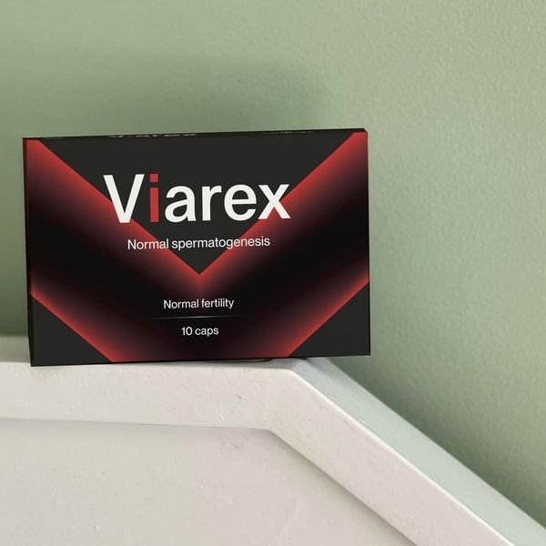 Viarex — foto 2