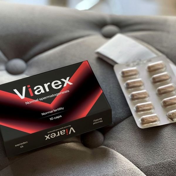 Viarex — foto 4