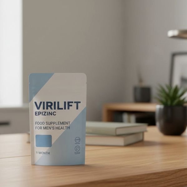 ViriLift — foto 2