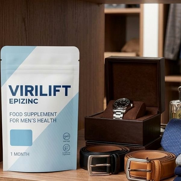 ViriLift — foto 3