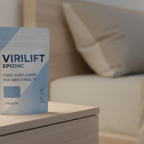 ViriLift — foto 4