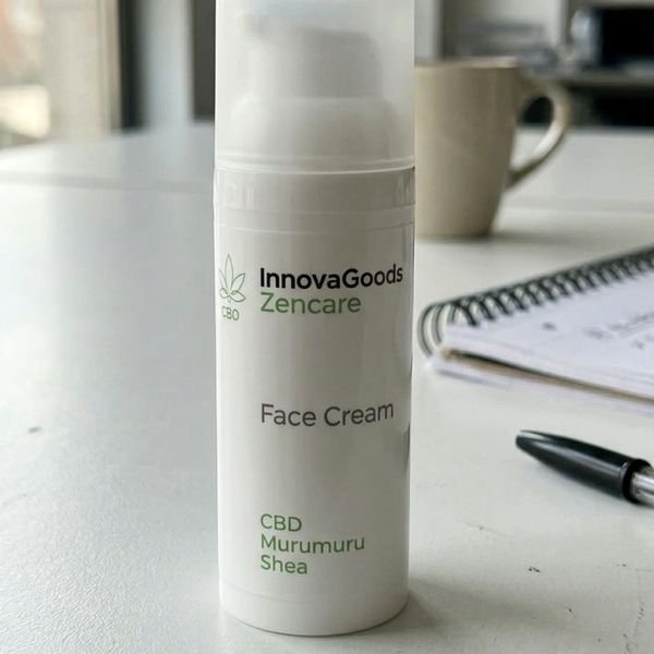 Zencare — foto 2