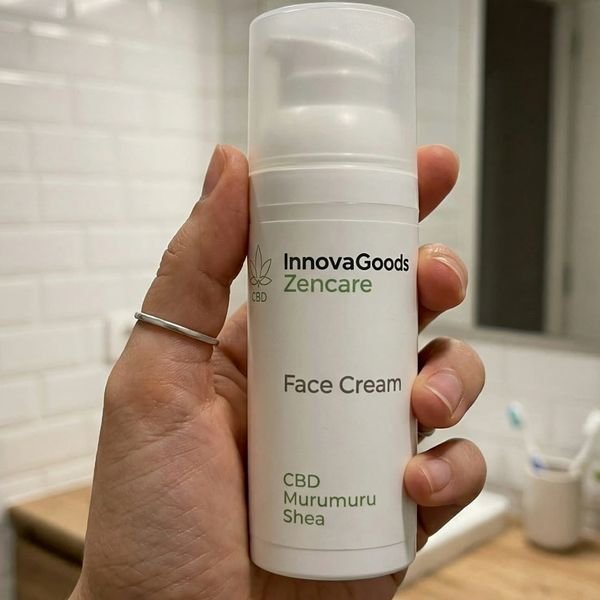 Zencare — foto 3