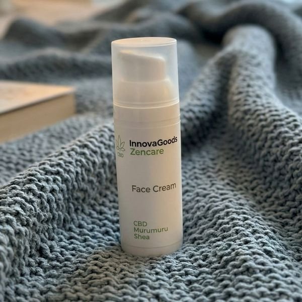 Zencare — foto 4